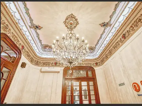 Hotel en Venta A Estrenar