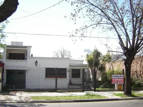 Terreno en Venta en Ituzaingo, Partido de Ituzaingó