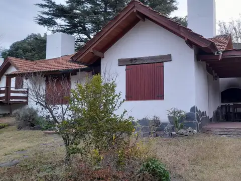 Hotel en Venta 24 años