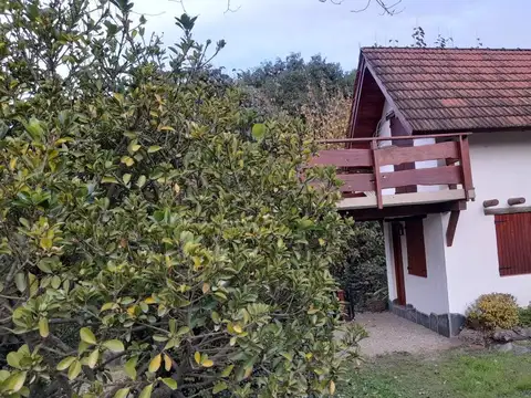 Hotel en Venta 24 años