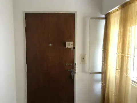 Casa en Venta en La Plata, USD 225.000