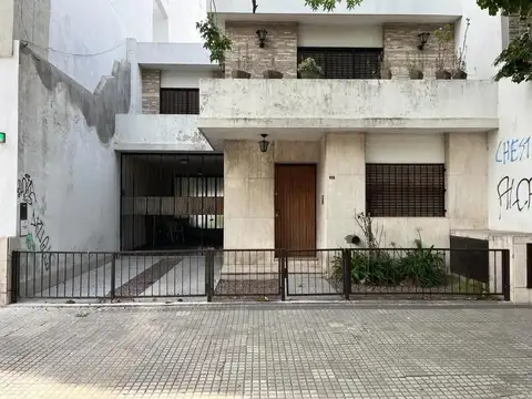 Casa en  VENTA