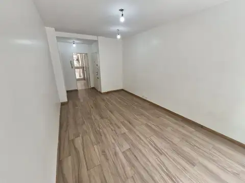 Departamento en Venta 58 años