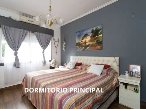 Casa en Venta 39 años