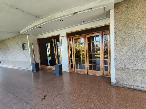 Departamento en Venta en Villa Celina, Ciudad Madero