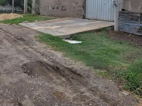 Dante Alighieri, esq Ruben Dario, Perez