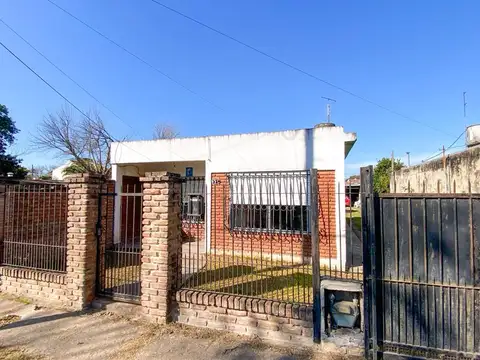 Paraná 300