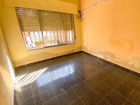 CASA Y DEPARTAMENTO VENTA CON FINANCIACION DIRECTA