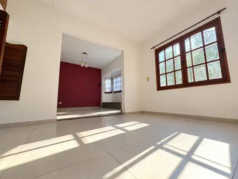 Depto Tipo Casa en Venta en Quilmes, USD 82.000