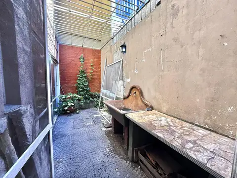 Casa en Venta 20 años