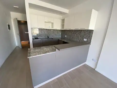 Rawson 300, Piso 3