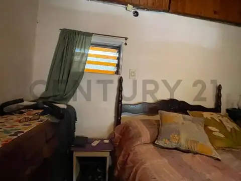Departamento en Venta en Flores, USD 84.500