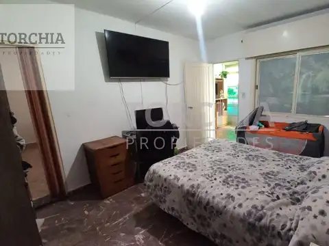 Depto Tipo Casa en Venta de 6 dormitorios