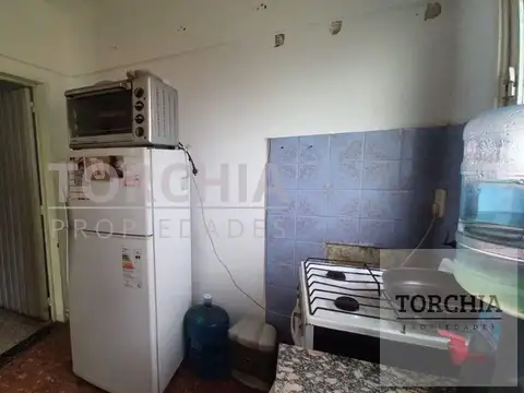 Depto Tipo Casa en Venta al Norte