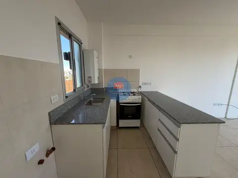 Departamento  en Alquiler en Villa del Parque, Capital Federal, Buenos Aires