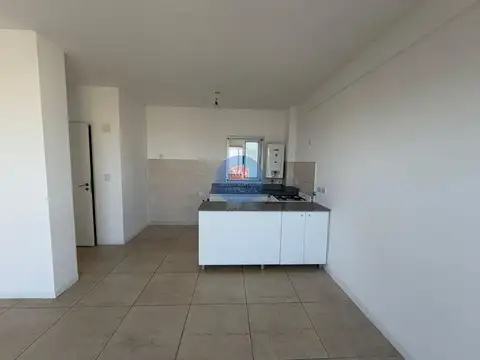 Departamento en Alquiler en Villa del Parque, $ 650.000