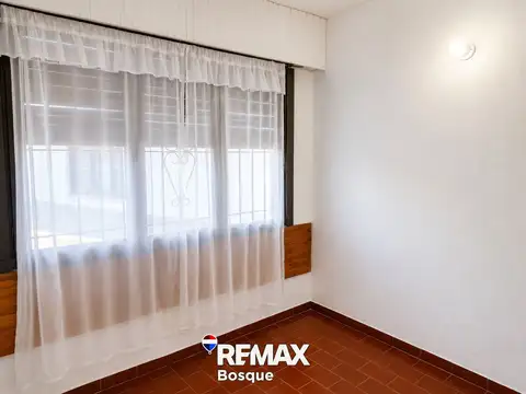 Depto Tipo Casa en Venta de 1 dormitorio