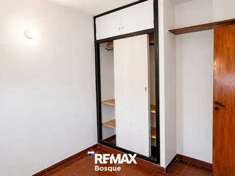 Depto Tipo Casa en Venta en Villa Gesell, USD 32.000