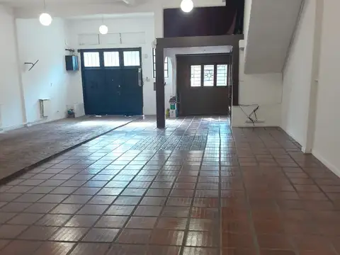 Depto Tipo Casa en Venta 20 años