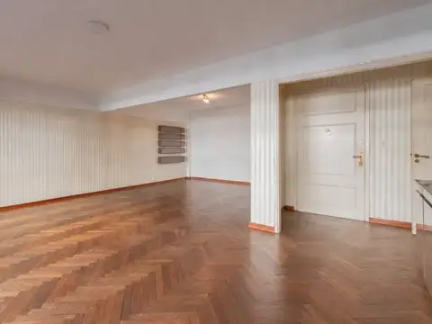 Departamento en Venta 62 años