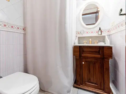 Casa en Venta al Suroeste