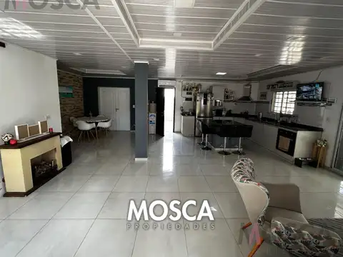 Quinta en Venta al Oeste