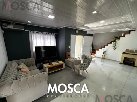 VENDO LA REJA CASA PILETA FINACIA DUEÑO