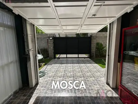 Quinta en Venta al Oeste