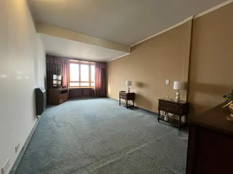 CASAS - P. HORIZ. - INTEVU, RÍO GRANDE