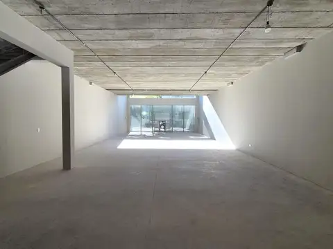 12 e/ 63 y 64