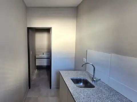 Local en La Plata