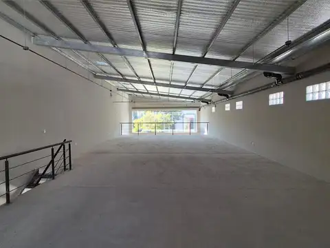 Local en Alquiler en La Plata, $ 12.000.000