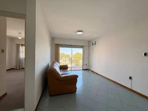 Departamento en Venta en Cordon , USD 265.000