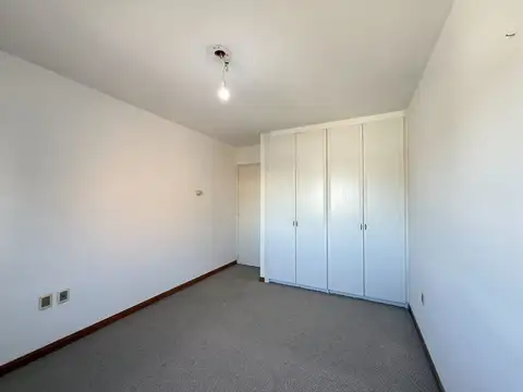 Departamento en Venta 28 años