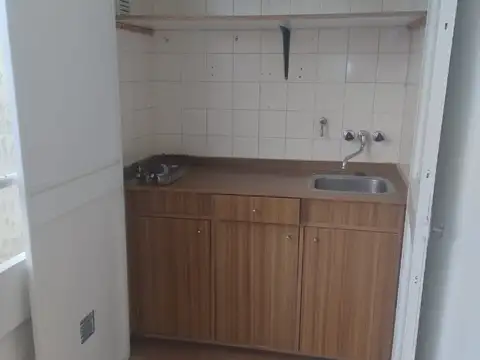 Oficina en Alquiler en San Telmo, $ 575.000