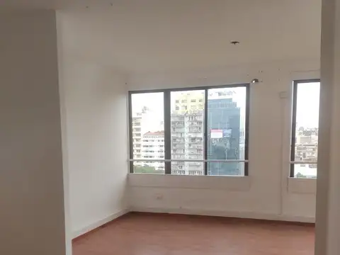 Oficina en Alquiler en San Telmo, $ 670.000