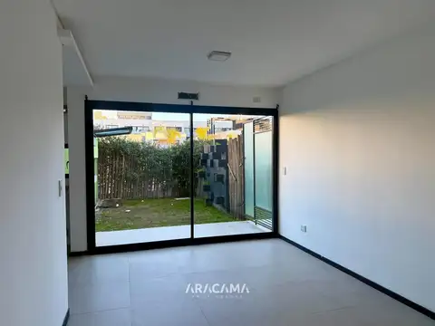 Sotavento