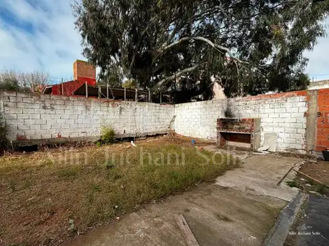 Casa en Venta en Mar de Ajo, USD 54.000