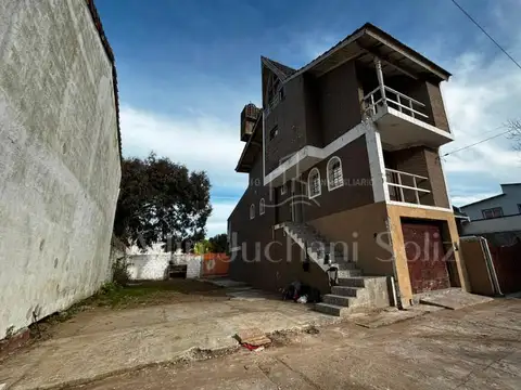 Casa en Venta en Mar de Ajo, Partido de La Costa