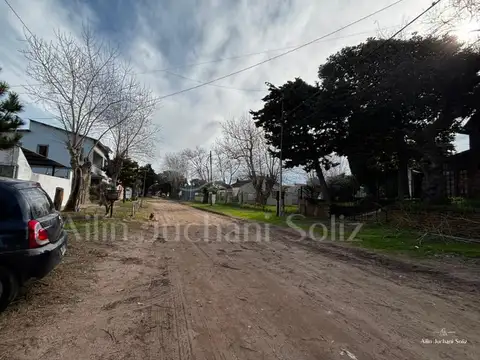 san luis al 142