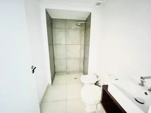 VENTA DEPARTAMENTO MONOAMBIENTE EN BOEDO
