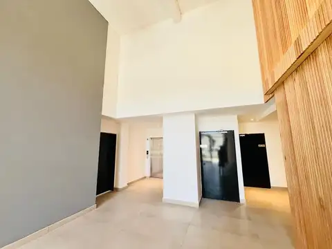 VENTA DEPARTAMENTO MONOAMBIENTE EN BOEDO