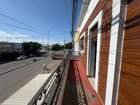 Depto Tipo Casa en Venta A Estrenar