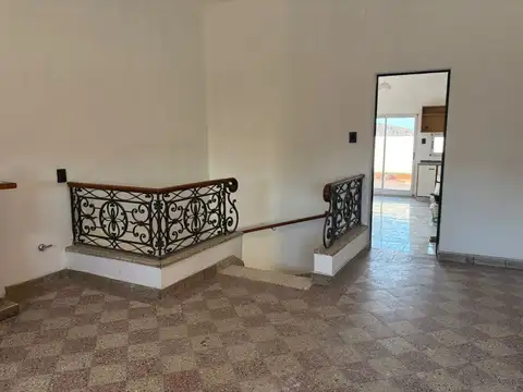 Depto Tipo Casa en Venta en Santa Fe, USD 75.000