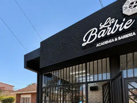 Local en Venta - Zona Estrada