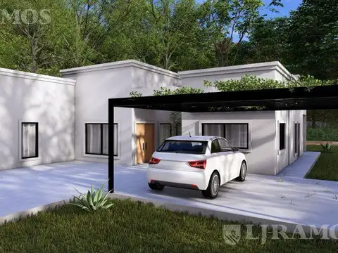 Casa en Venta en San Matias, Countries y Barrios Cerrados en Escobar