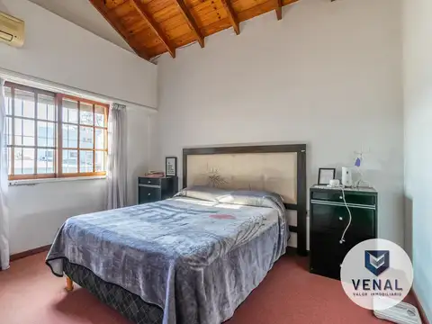 Casa en Venta 30 años