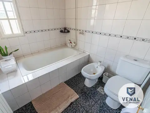 Casa en Venta al Noroeste