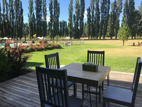 Terreno en Venta de 1415,0 m2