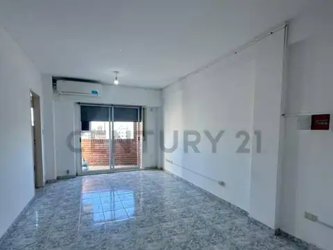 Departamento en Venta en La Plata, Partido de La Plata